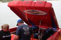 2018 ECPR the BIG ONE (210).jpg